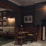 Middle House - Wensleydale, Yorkshire Dales 3* אסקריג
