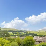 Middle House - Wensleydale, Yorkshire Dales 3*