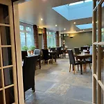 Middle House - Wensleydale, Yorkshire Dales 3*