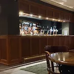 אורחן Middle House - Wensleydale, Yorkshire Dales