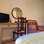 Middle House - Wensleydale, Yorkshire Dales بيت ريفي 3*