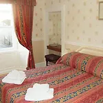 Middle House - Wensleydale, Yorkshire Dales