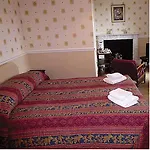 Middle House - Wensleydale, Yorkshire Dales 3*