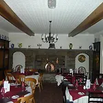 אורחן Middle House - Wensleydale, Yorkshire Dales