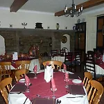 Middle House - Wensleydale, Yorkshire Dales