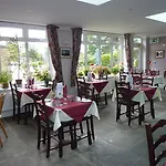 Middle House - Wensleydale, Yorkshire Dales 3*