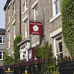 Middle House - Wensleydale, Yorkshire Dales אסקריג