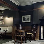 אורחן Middle House - Wensleydale, Yorkshire Dales