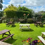 Middle House - Wensleydale, Yorkshire Dales بيت ريفي آسكريج