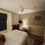 بيت ريفي Middle House - Wensleydale, Yorkshire Dales