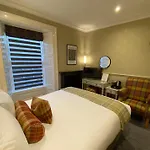 Middle House - Wensleydale, Yorkshire Dales אורחן 3*