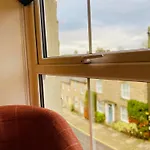 Middle House - Wensleydale, Yorkshire Dales אורחן 3*
