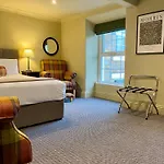 Middle House - Wensleydale, Yorkshire Dales 3*
