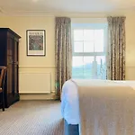 Middle House - Wensleydale, Yorkshire Dales אורחן 3*