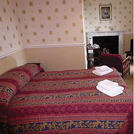 Middle House - Wensleydale, Yorkshire Dales 3*