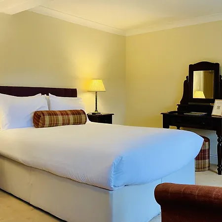 Middle House - Wensleydale, Yorkshire Dales Askrigg