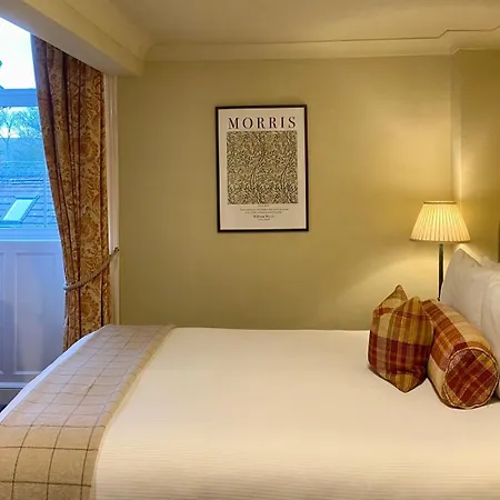 Middle House - Wensleydale, Yorkshire Dales イン アスクリッグ