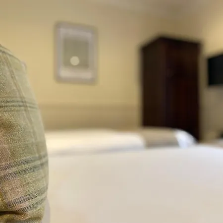 Middle House - Wensleydale, Yorkshire Dales 여관