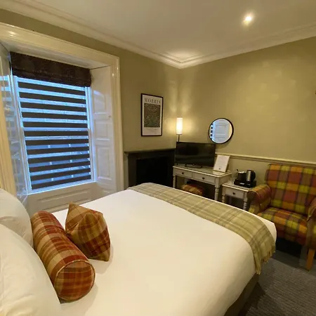 Middle House - Wensleydale, Yorkshire Dales イン 3*