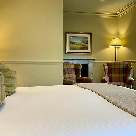 Middle House - Wensleydale, Yorkshire Dales 여관