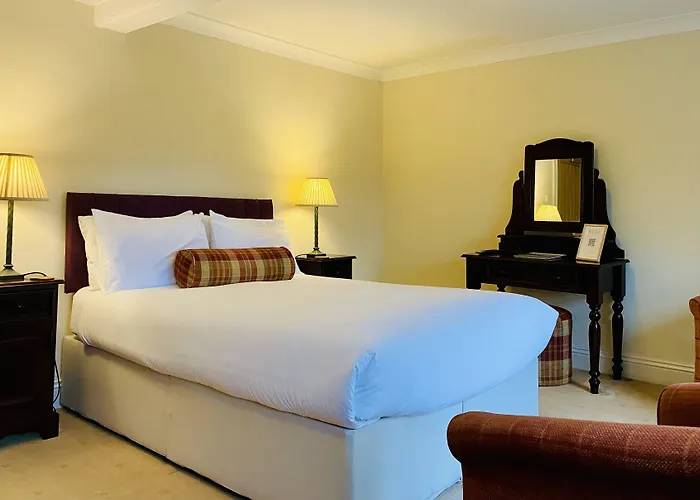 Middle House - Wensleydale, Yorkshire Dales 아스크리그