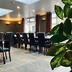Inn Middle House - Wensleydale, Yorkshire Dales