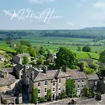 Inn Middle House - Wensleydale, Yorkshire Dales Askrigg