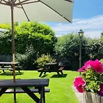 Inn Middle House - Wensleydale, Yorkshire Dales Askrigg
