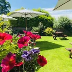 Middle House - Wensleydale, Yorkshire Dales 3*