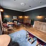 Middle House - Wensleydale, Yorkshire Dales 3*