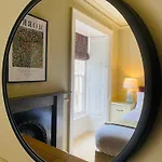 Inn Middle House - Wensleydale, Yorkshire Dales