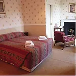Inn Middle House - Wensleydale, Yorkshire Dales Askrigg