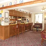 Inn Middle House - Wensleydale, Yorkshire Dales Askrigg
