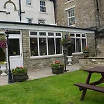 Inn Middle House - Wensleydale, Yorkshire Dales