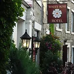 Middle House - Wensleydale, Yorkshire Dales 3* Askrigg