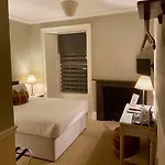 Inn Middle House - Wensleydale, Yorkshire Dales 3*