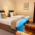 Middle House - Wensleydale, Yorkshire Dales Inn Askrigg