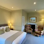 Inn Middle House - Wensleydale, Yorkshire Dales Askrigg