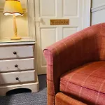Inn Middle House - Wensleydale, Yorkshire Dales Askrigg