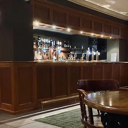 イン Middle House - Wensleydale, Yorkshire Dales