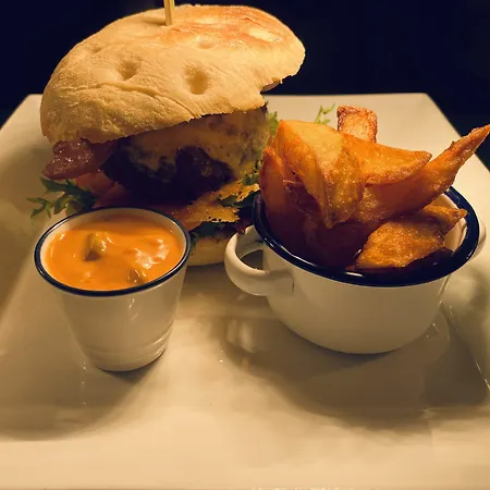 Middle House - Wensleydale, Yorkshire Dales イン アスクリッグ