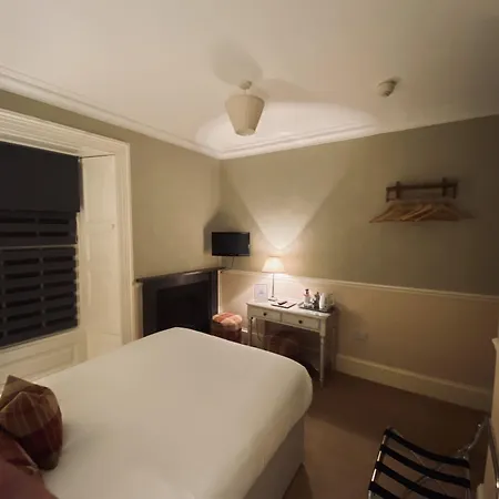 イン Middle House - Wensleydale, Yorkshire Dales